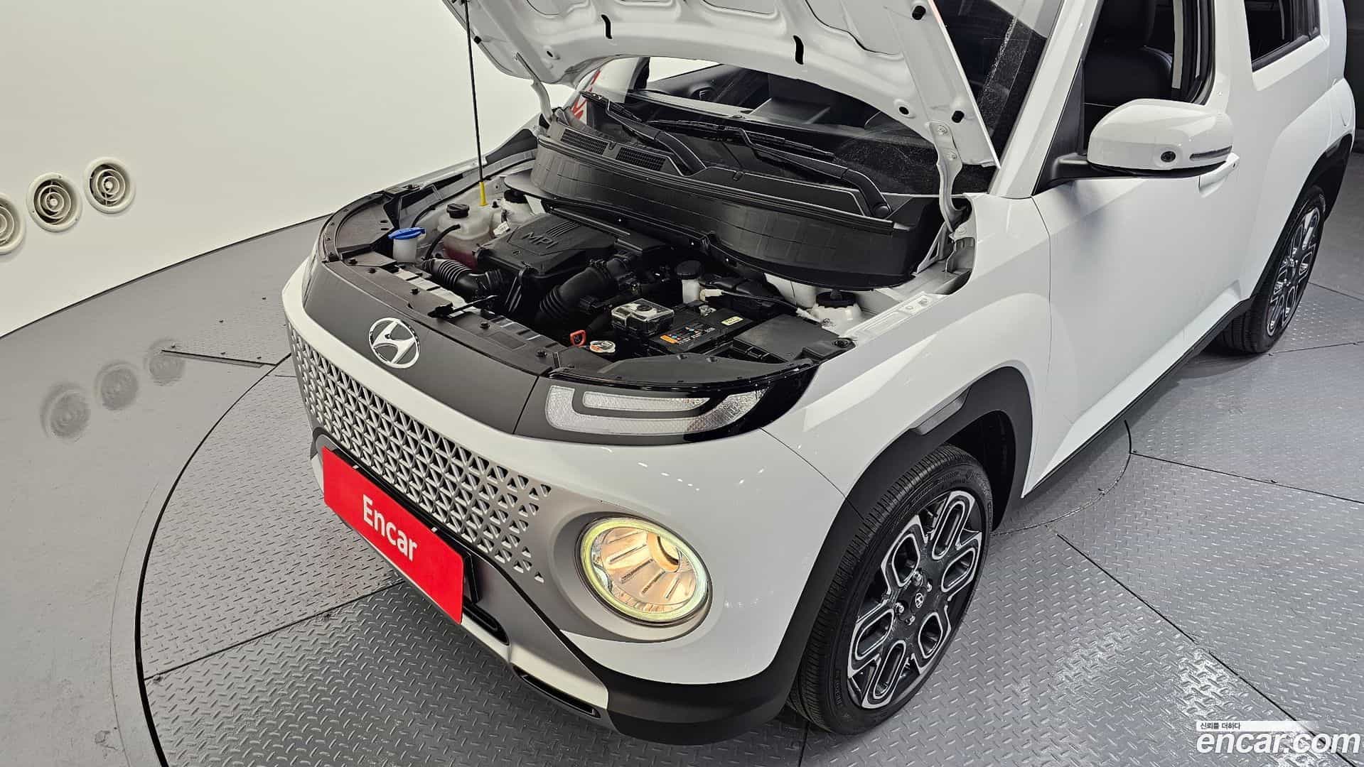 Casper Hyundai 2022.4-INNER-006