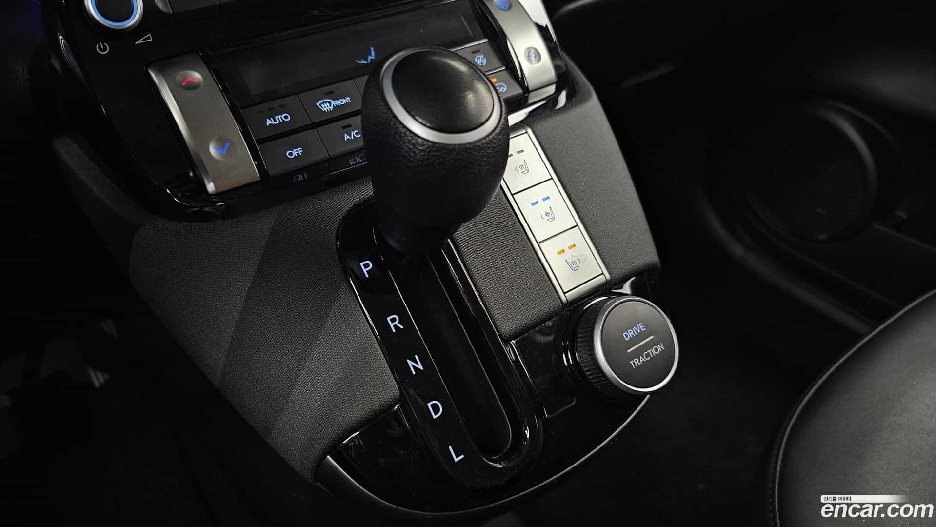 Casper Hyundai 2022.4-INNER-009