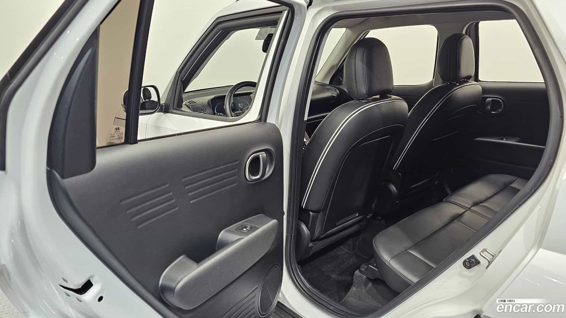 Casper Hyundai 2022.4-OPTION-015