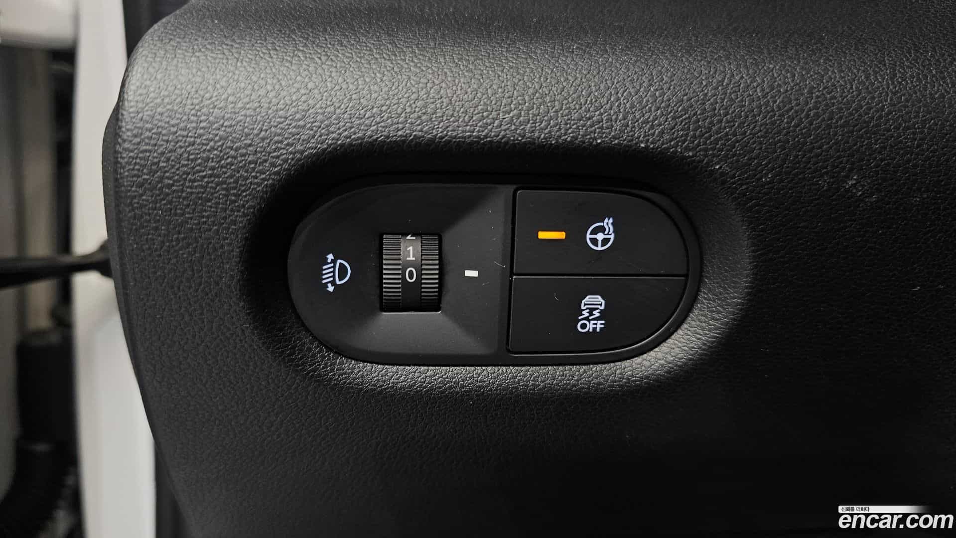 Casper Hyundai 2022.4-OPTION-017