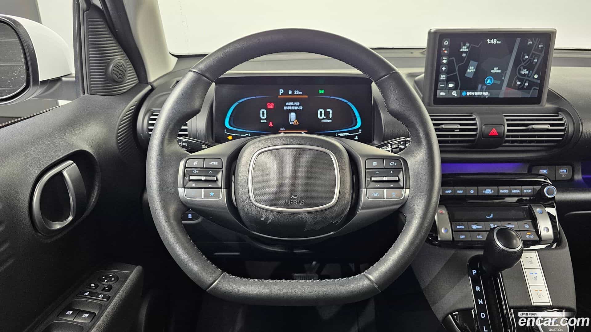 Casper Hyundai 2022.4-OPTION-018