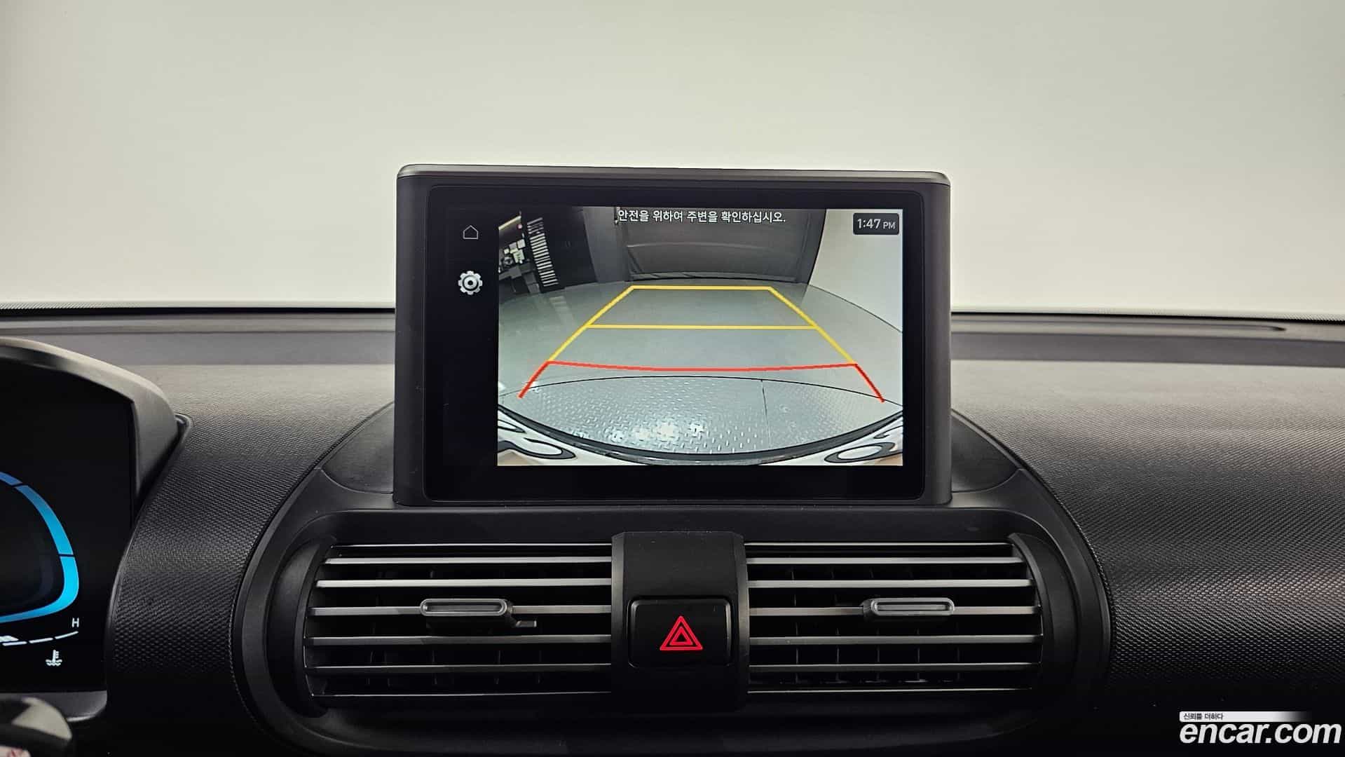 Casper Hyundai 2022.4-OPTION-020