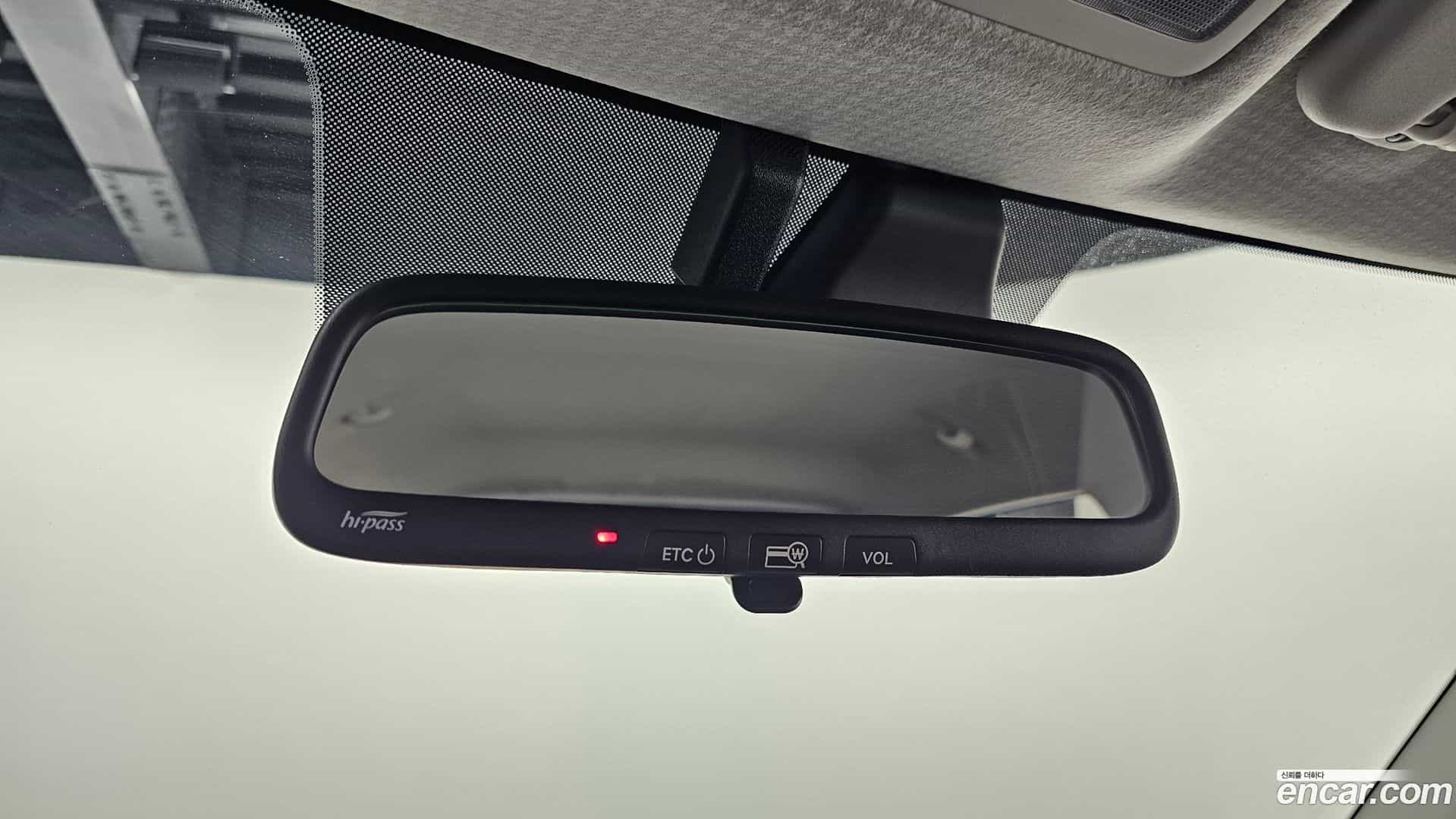Casper Hyundai 2022.4-OPTION-023