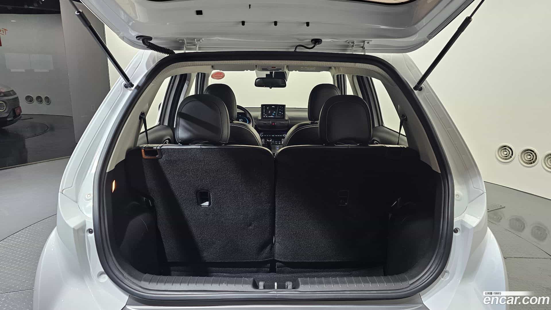 Casper Hyundai 2022.4-OPTION-024