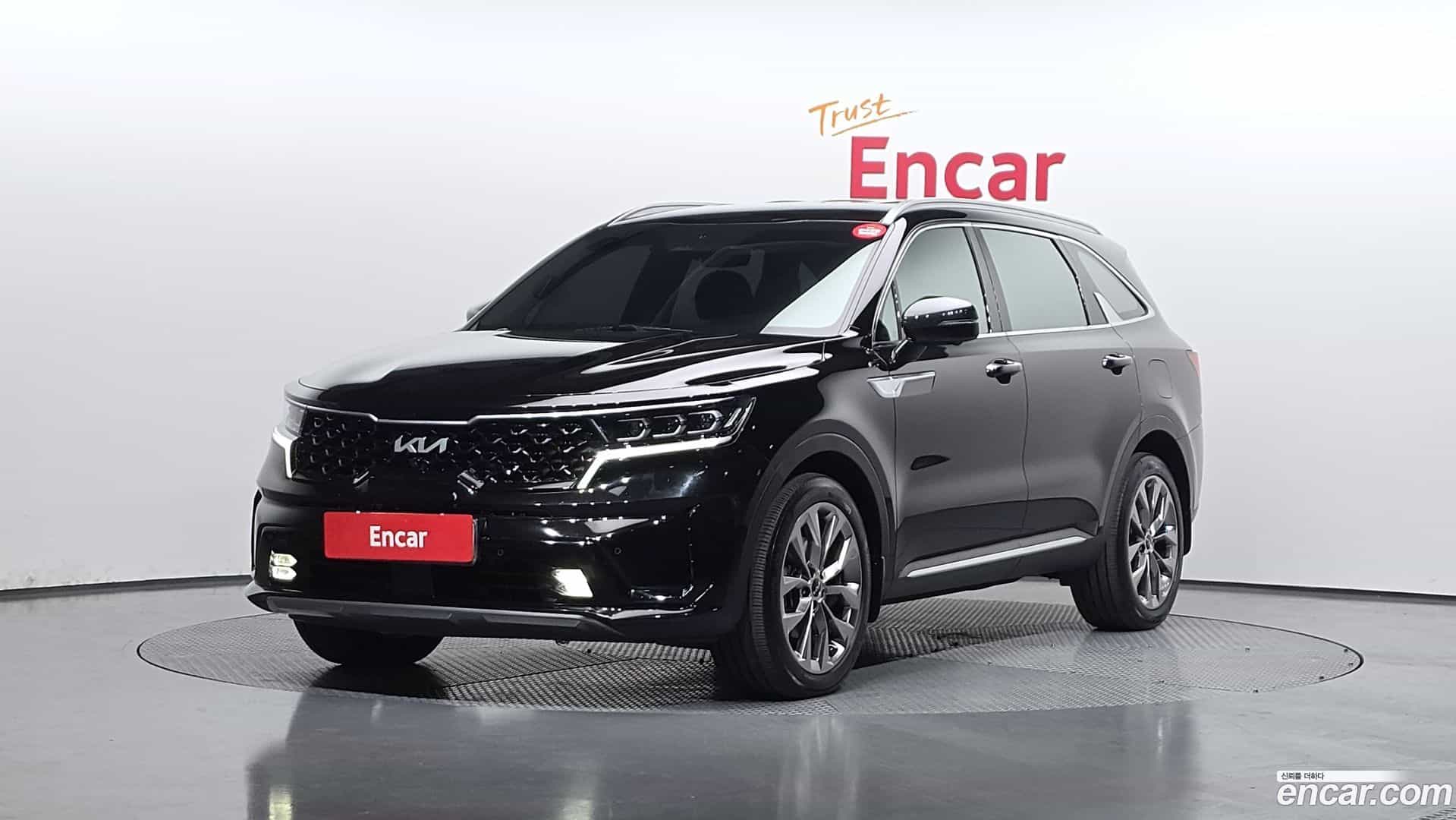 Sorento Kia 2021.6-OUTER-001