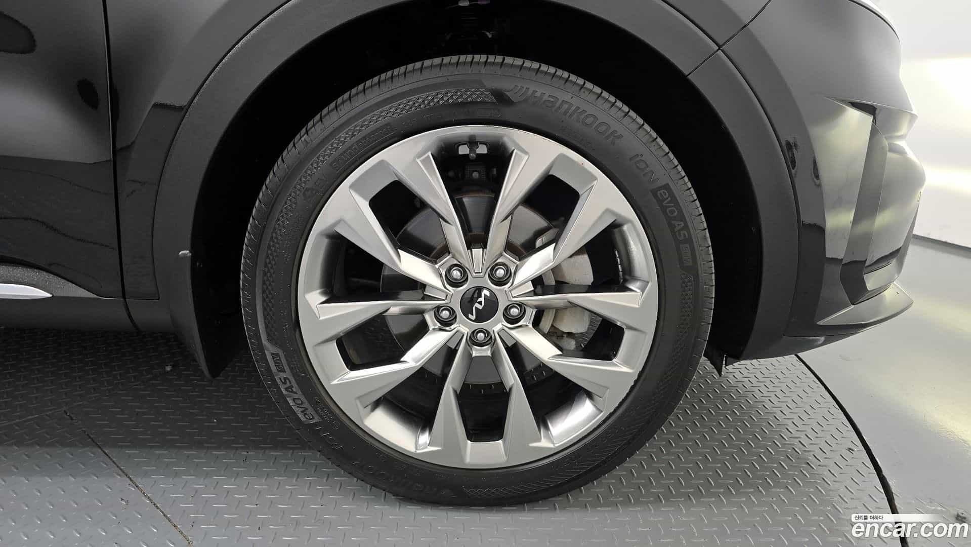 Sorento Kia 2021.6-OUTER-005