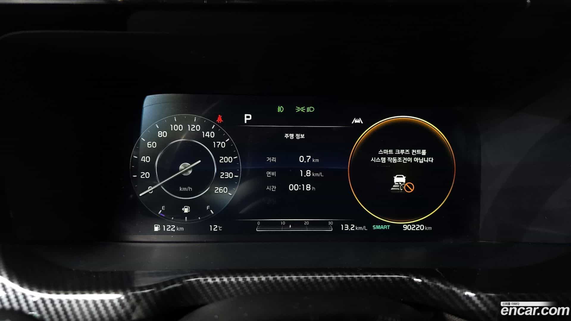 Sorento Kia 2021.6-INNER-008