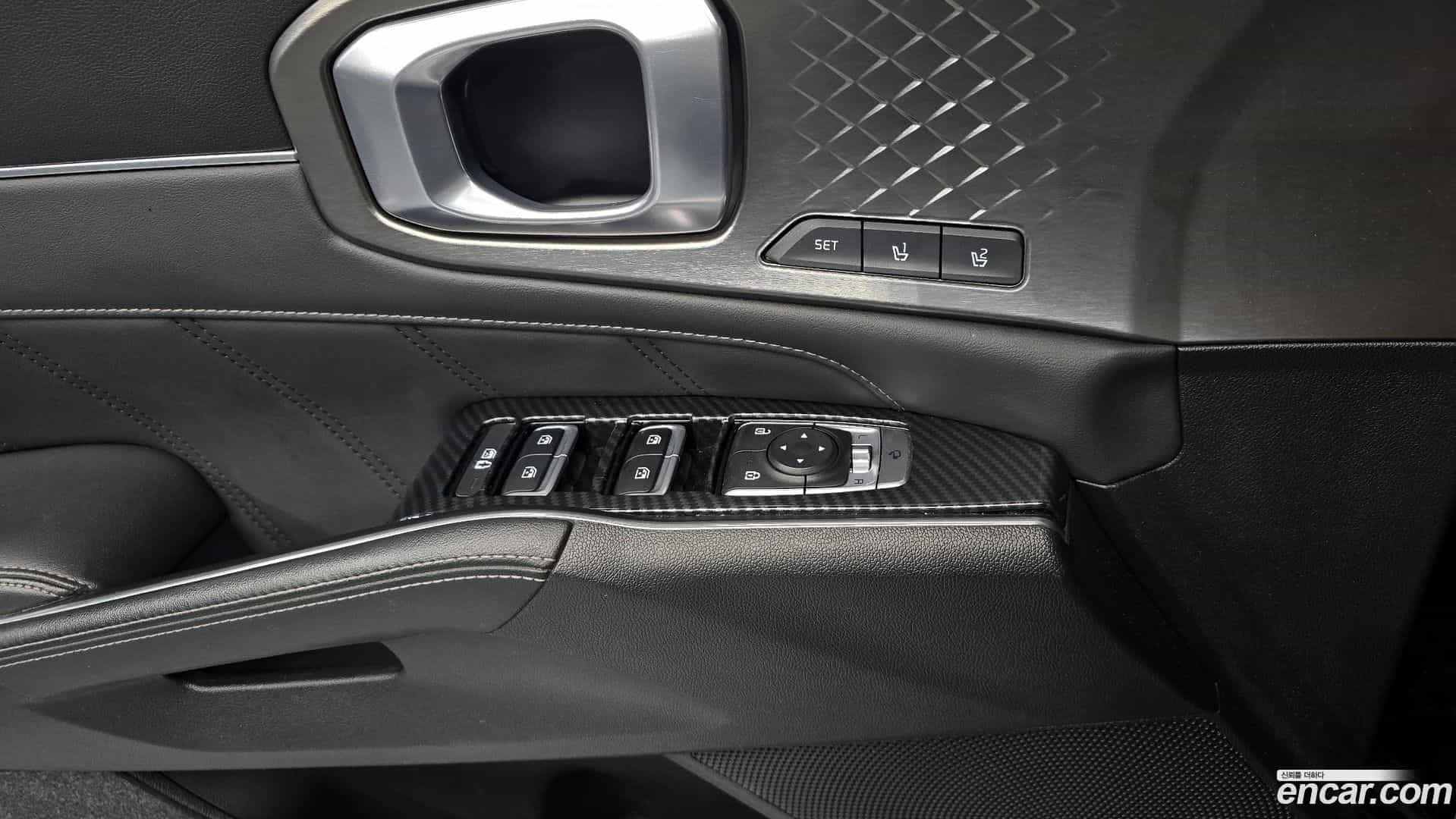 Sorento Kia 2021.6-OPTION-021