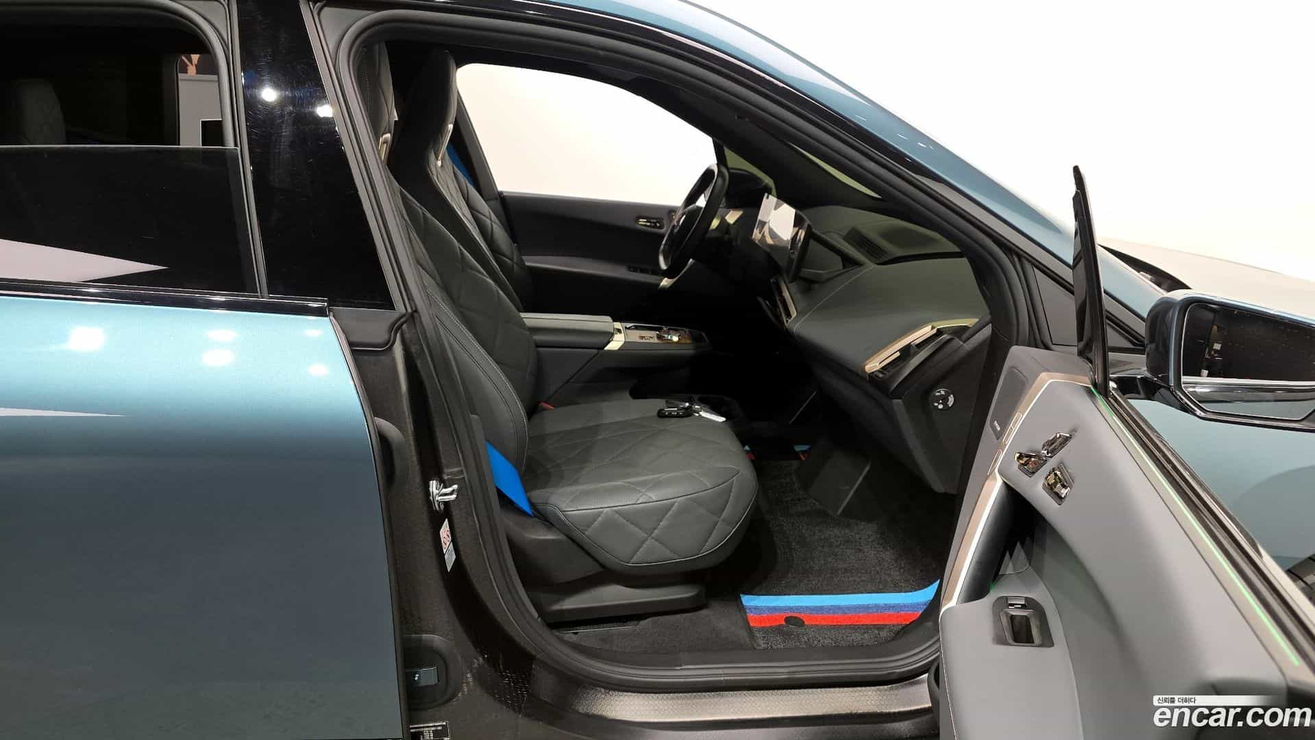 iX BMW 2022.10-OPTION-015