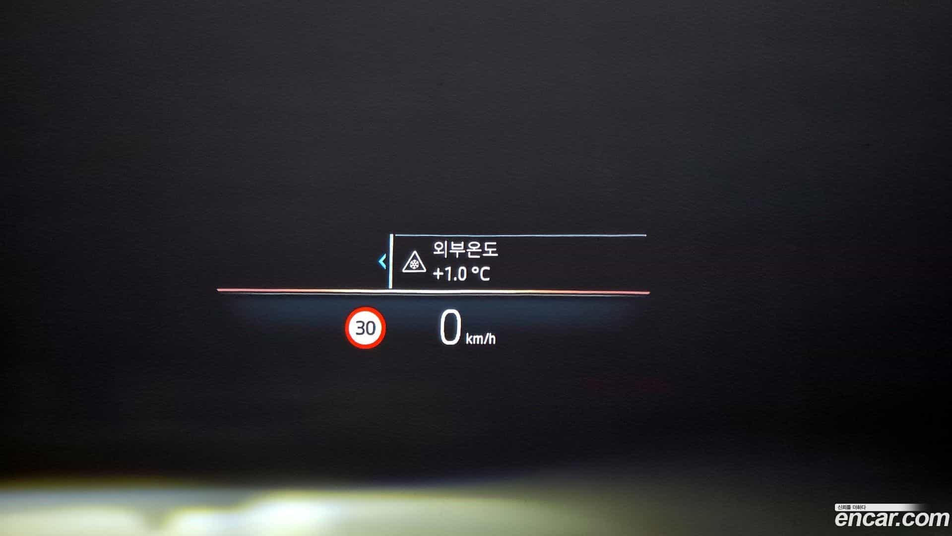 iX BMW 2022.10-OPTION-021