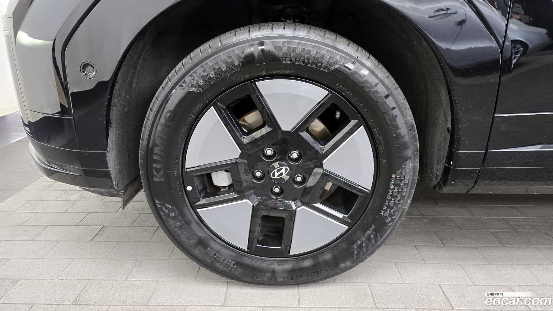 Santafe Hyundai 2023.10-OUTER-005