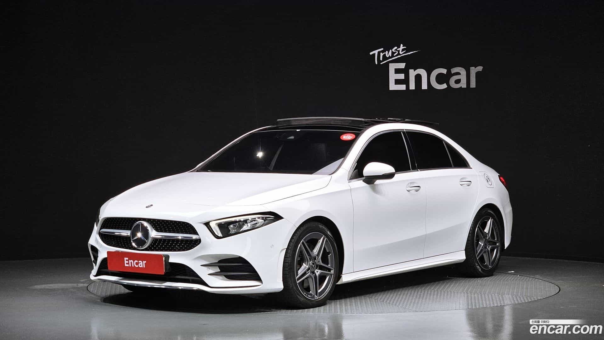 A-Class Mercedes-Benz 2022.2-OUTER-001