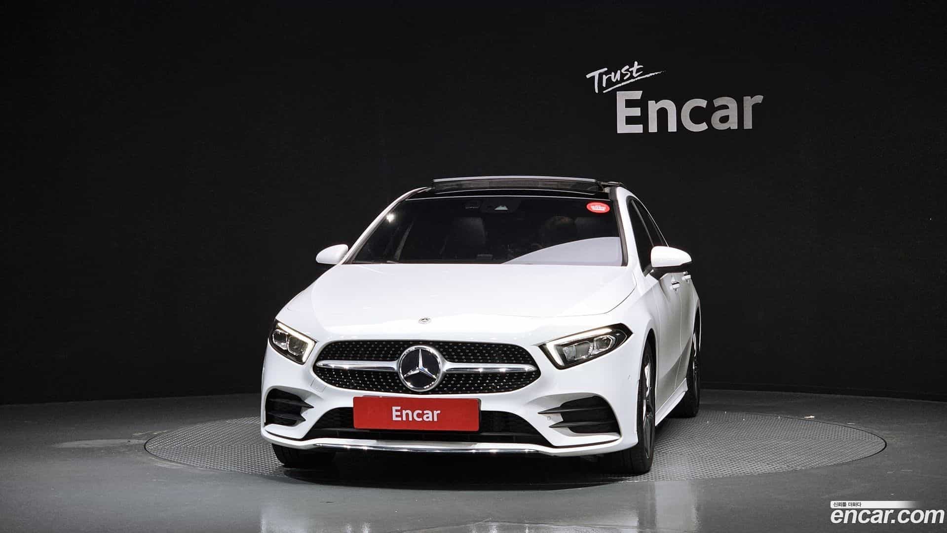 A-Class Mercedes-Benz 2022.2-OUTER-003