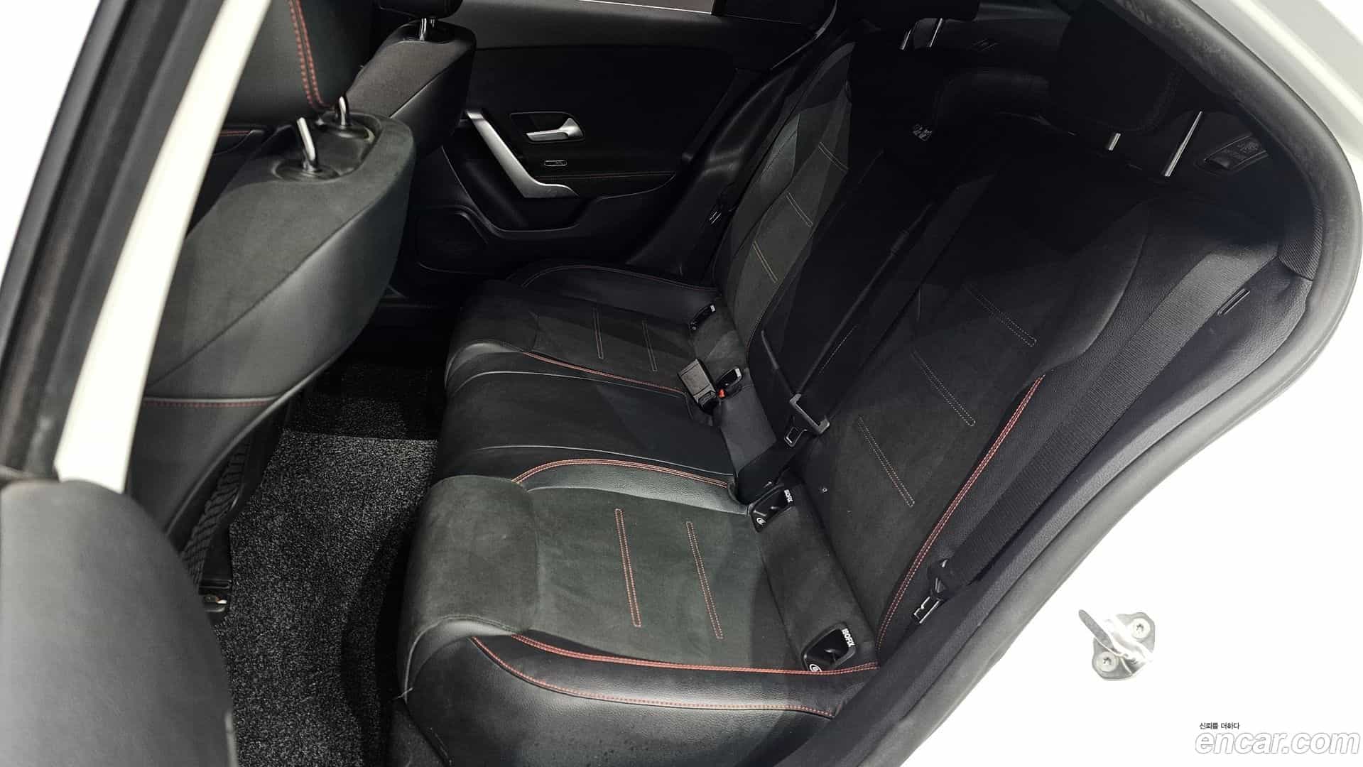 A-Class Mercedes-Benz 2022.2-OPTION-016