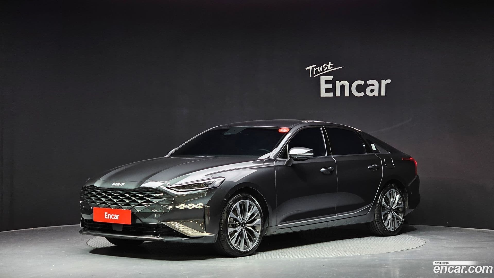 Main__Slider__Photo:K8 Kia 2021.10-0