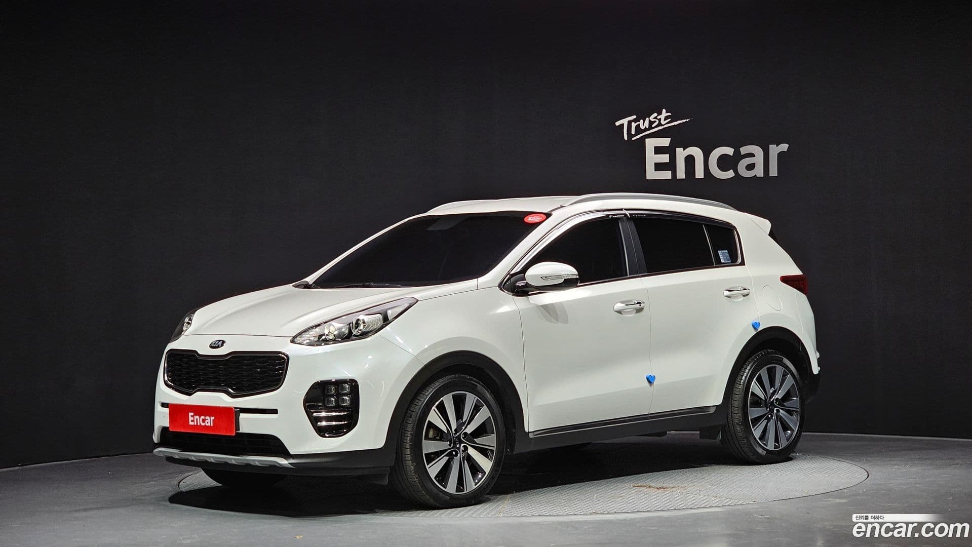 Main__Slider__Photo:Sportage Kia 2017.6-0