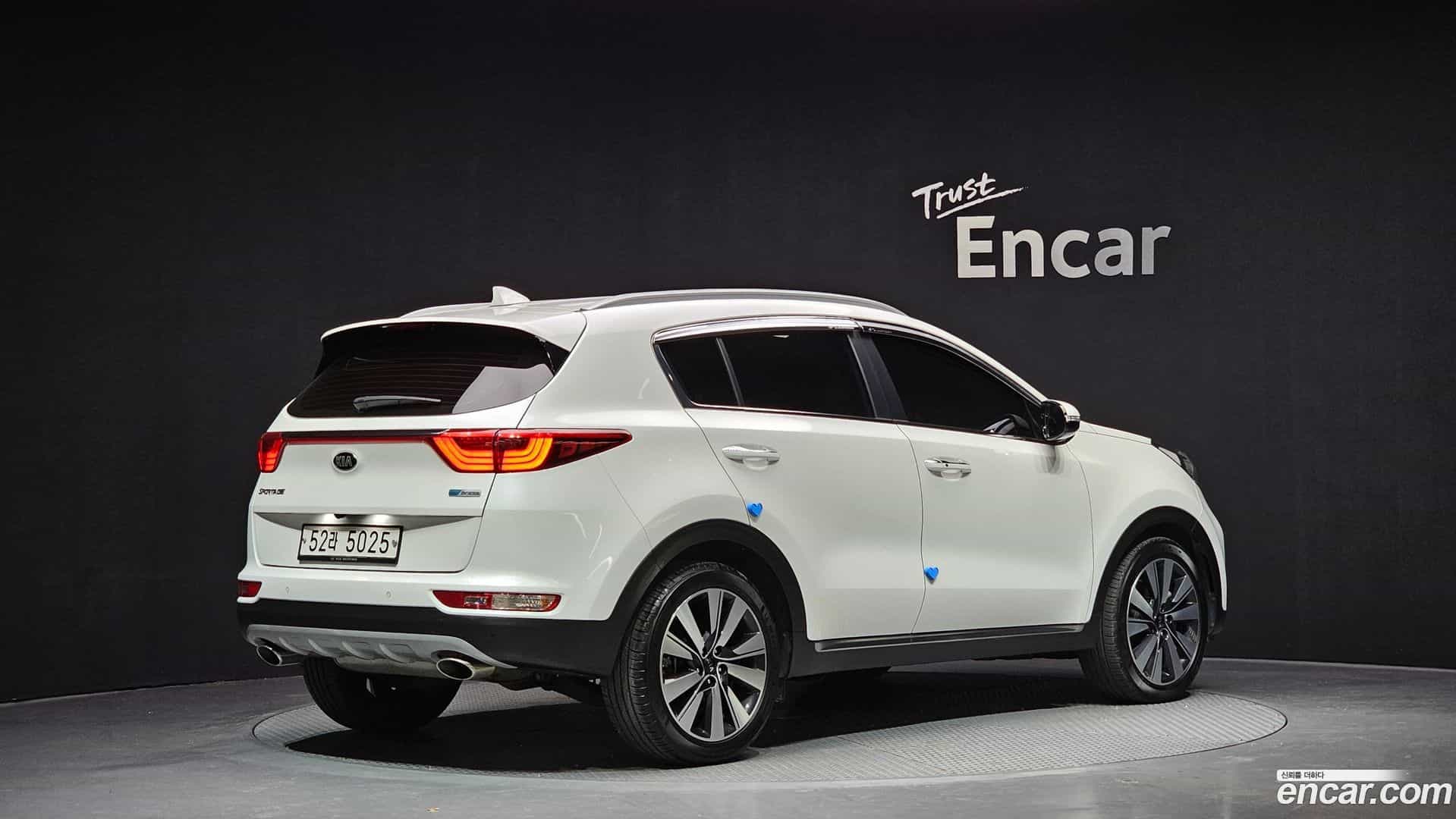 Sportage Kia 2017.6-OUTER-002