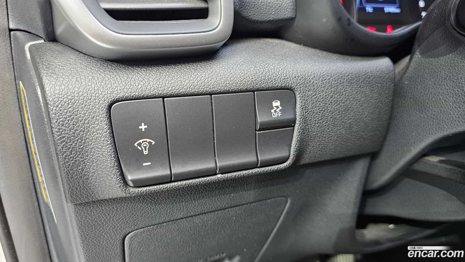 Sportage Kia 2017.6-OPTION-017