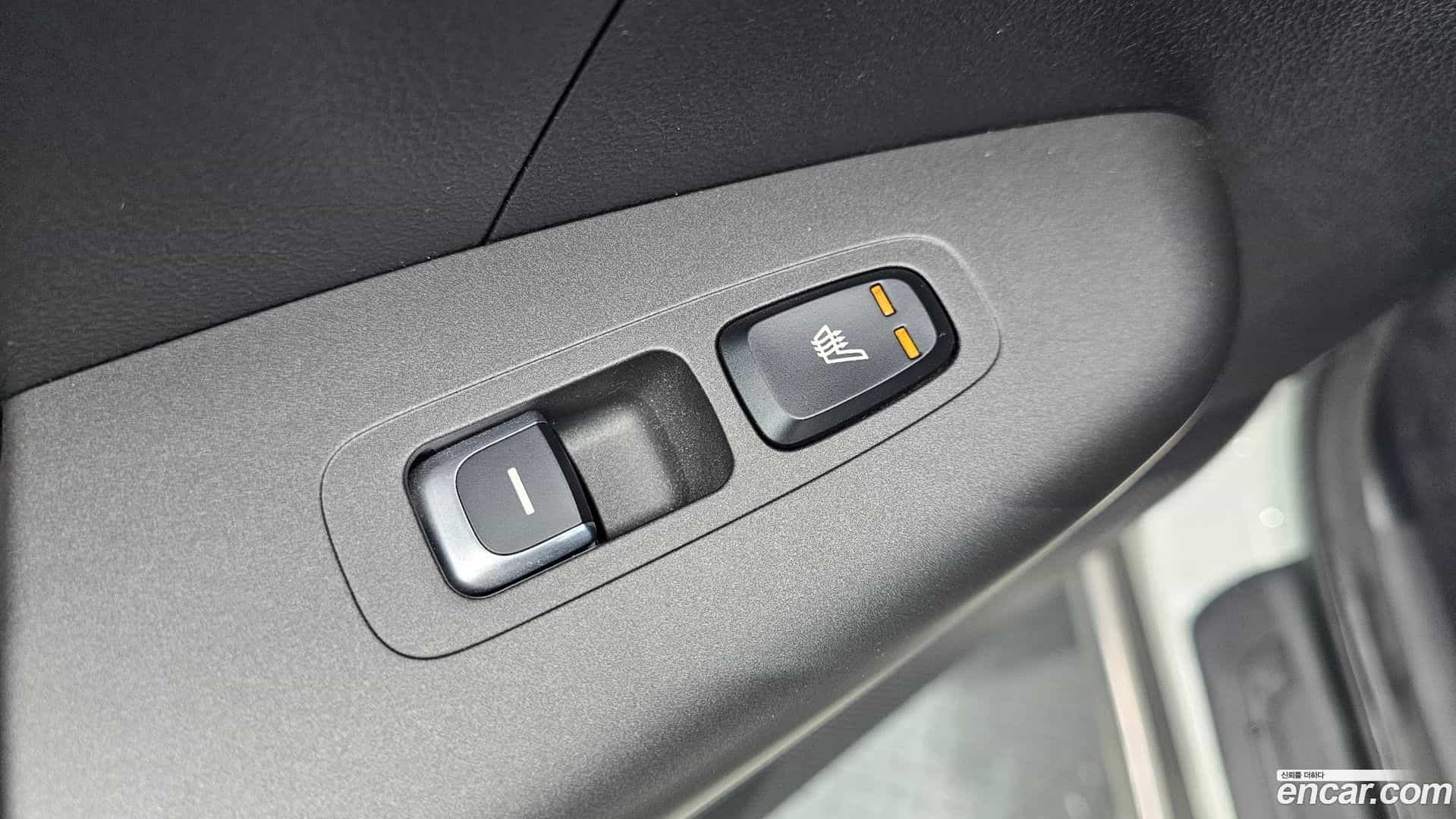 Sportage Kia 2017.6-OPTION-023