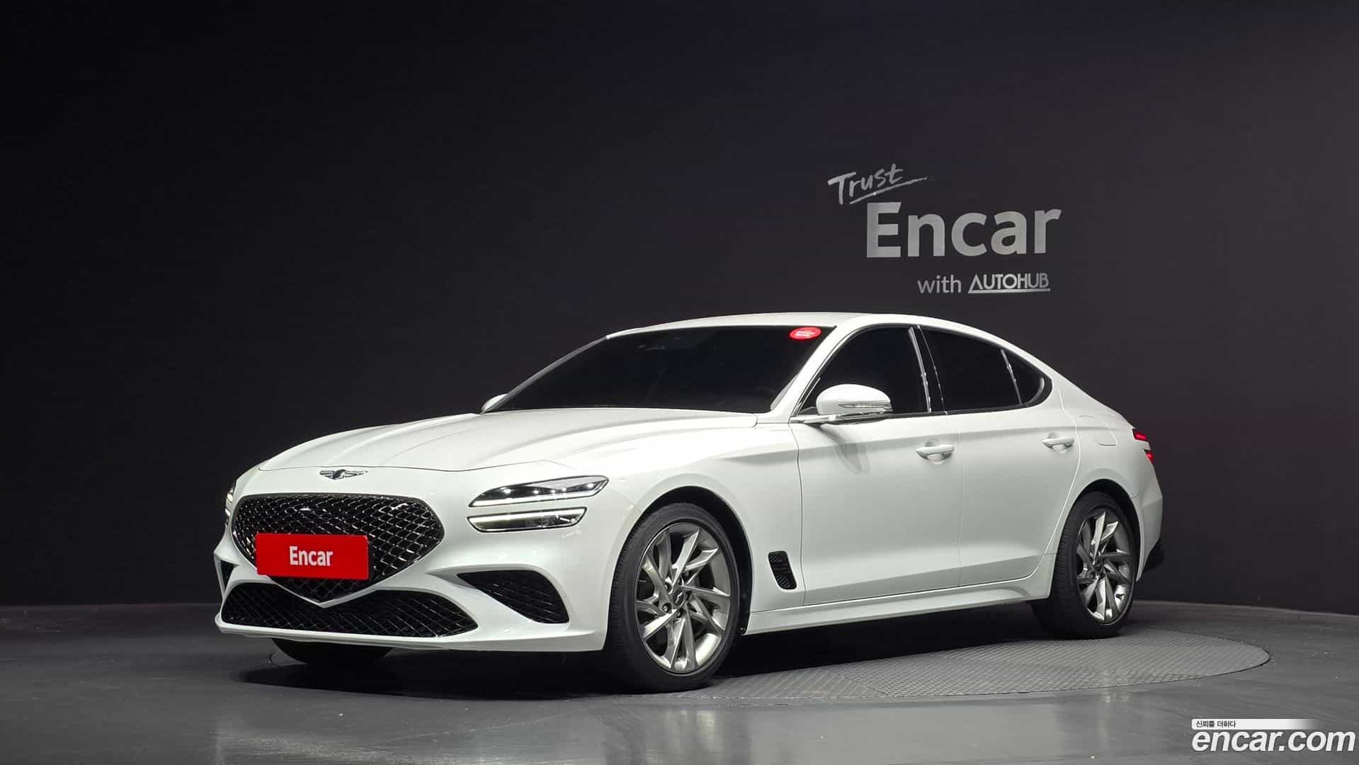 G70 Genesis 2021.10-OUTER-001
