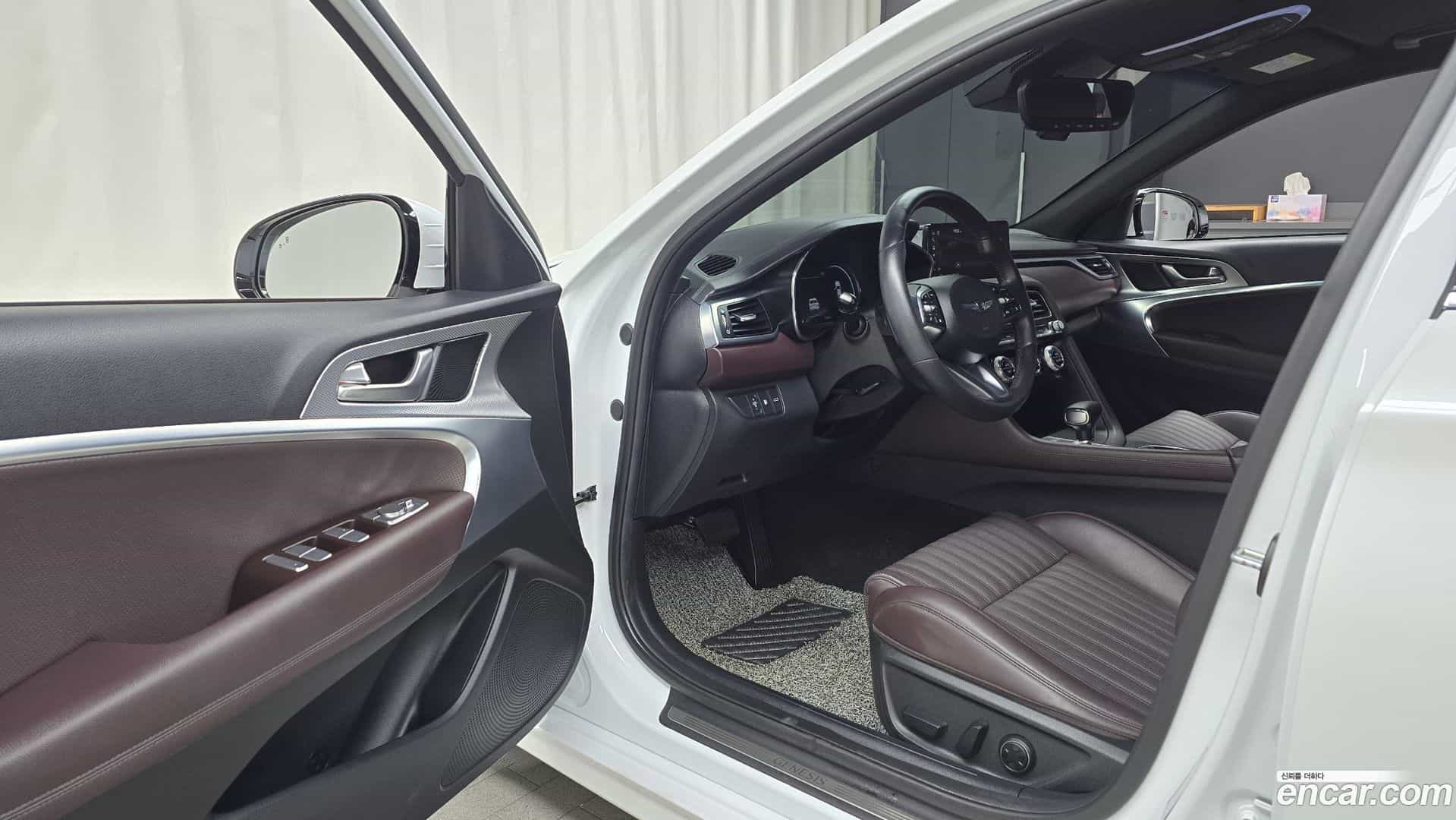 G70 Genesis 2021.10-OPTION-015