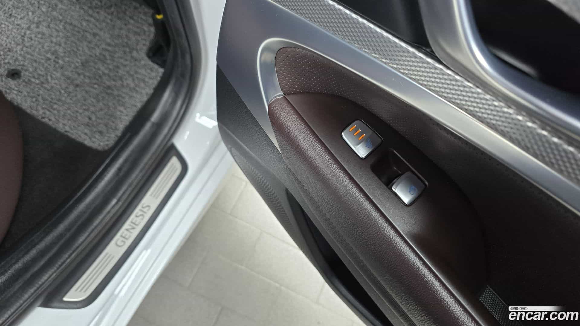 G70 Genesis 2021.10-OPTION-023