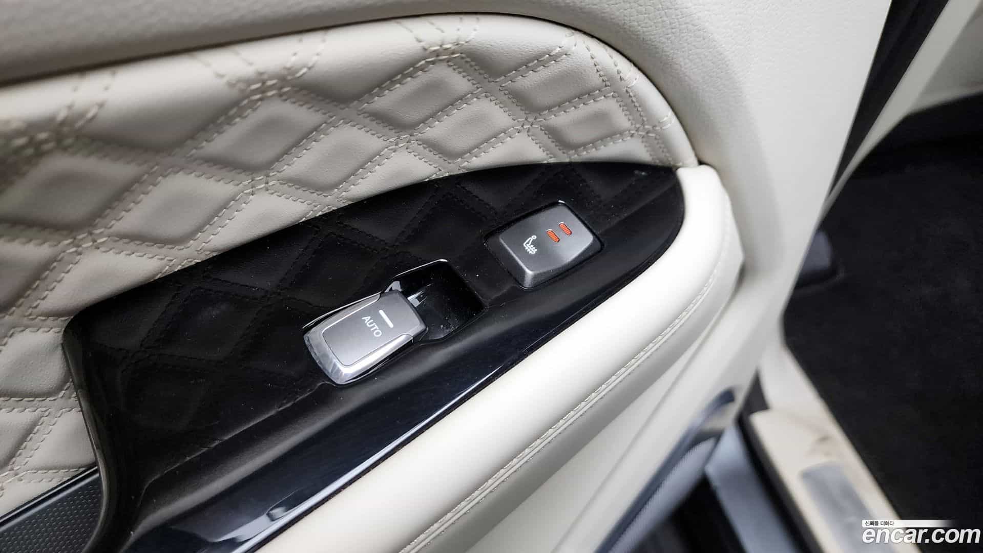 Rexton KG Mobility 2020.10-OPTION-023