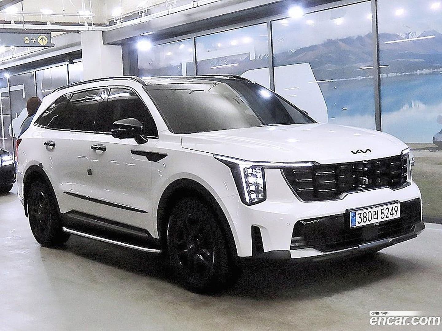 Main__Slider__Photo:Sorento Kia 2024.1-0