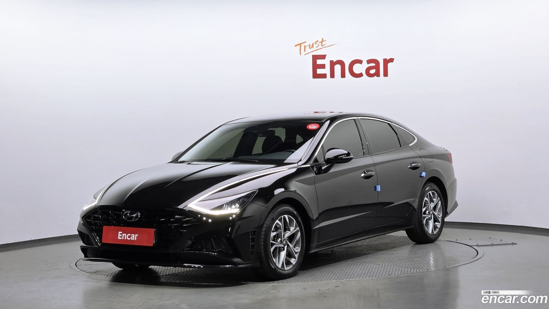 Main__Slider__Photo:Sonata Hyundai 2021.9-0