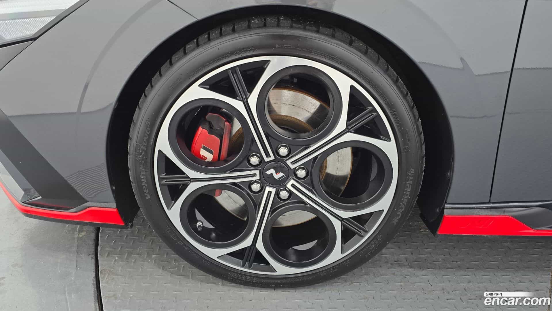 AVANTE Hyundai 2024.0-OUTER-005