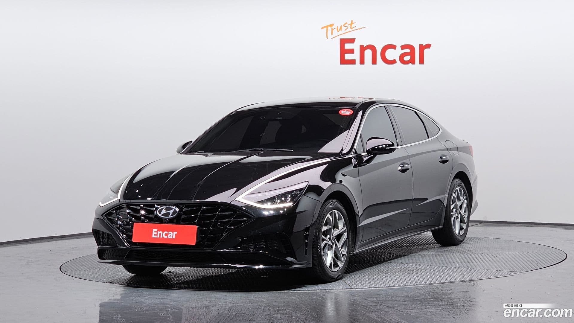 Main__Slider__Photo:Sonata Hyundai 2022.6-0