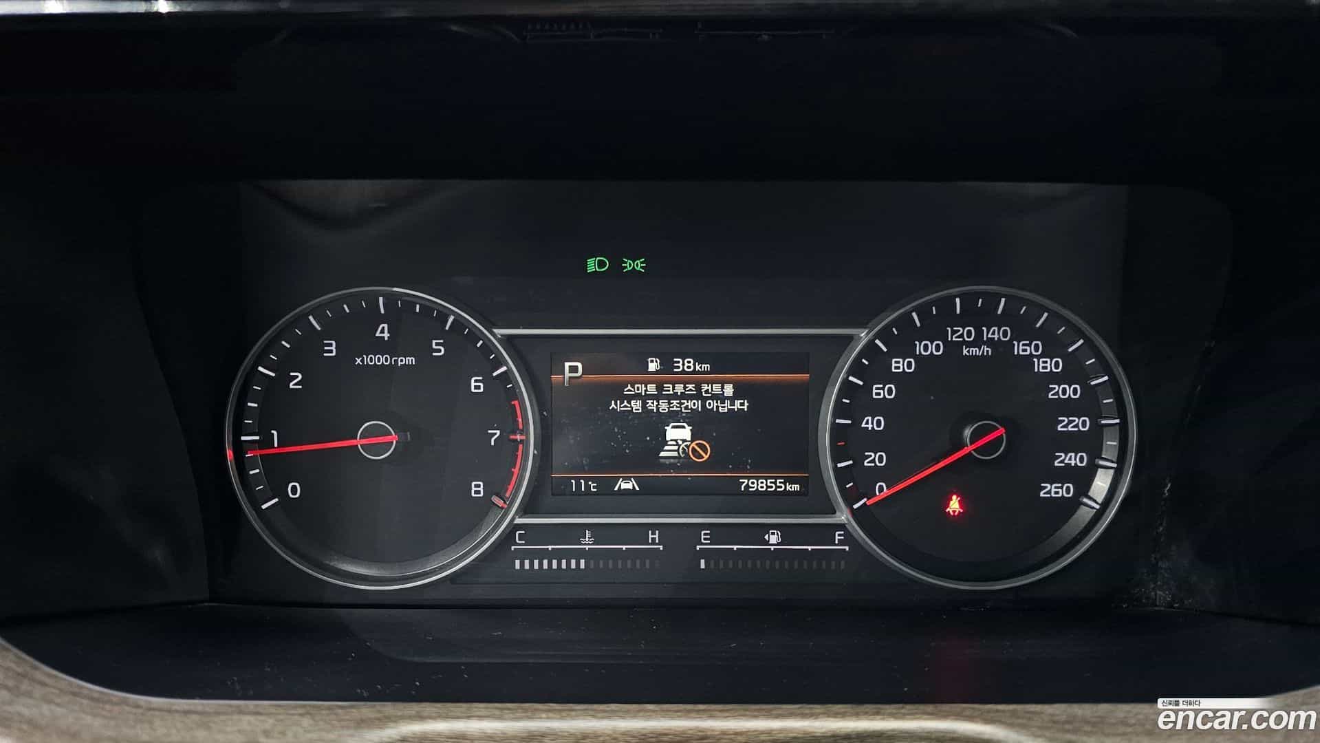 Sorento Kia 2022.3-INNER-008