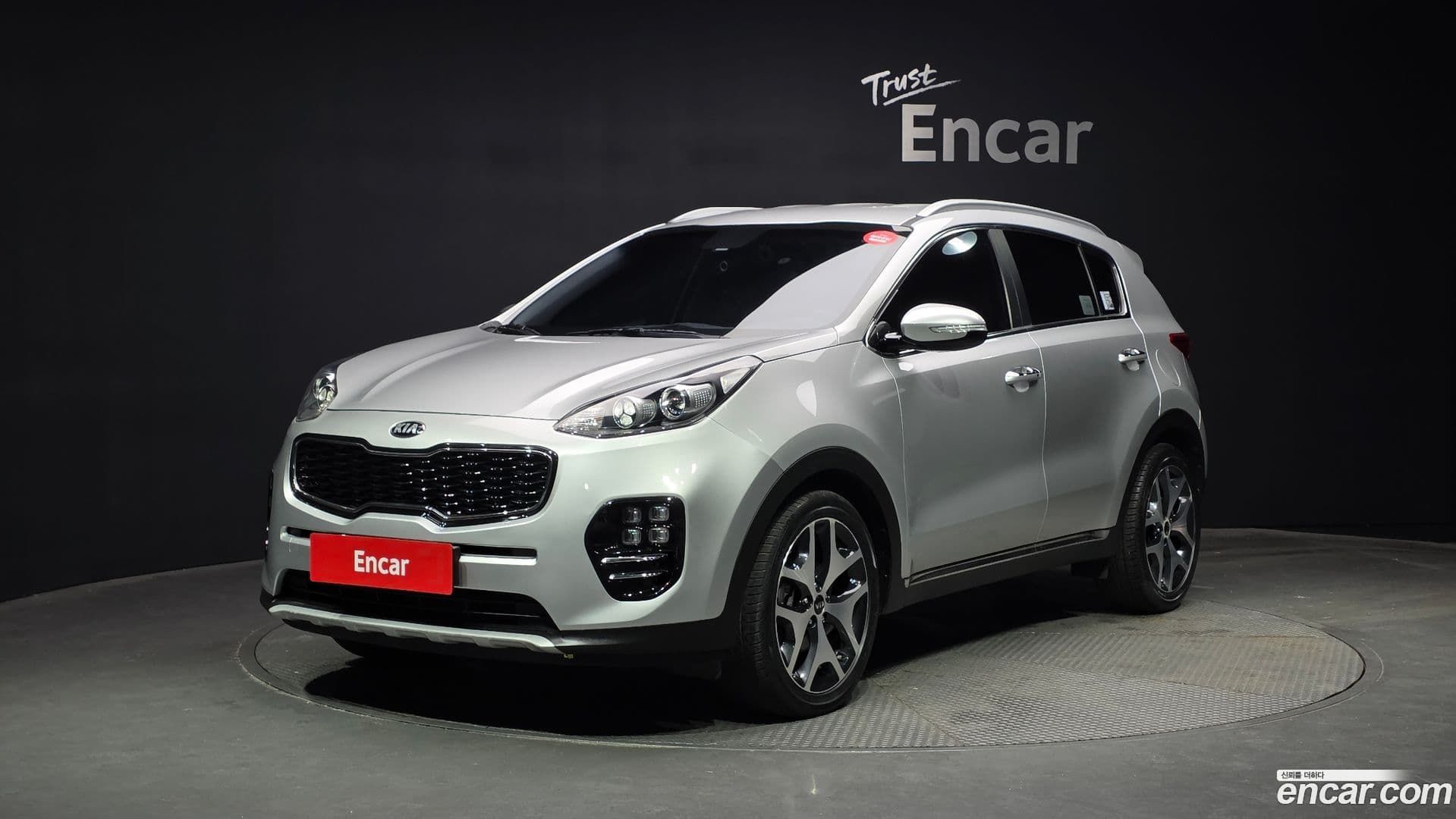 Main__Slider__Photo:Sportage Kia 2018.0-0