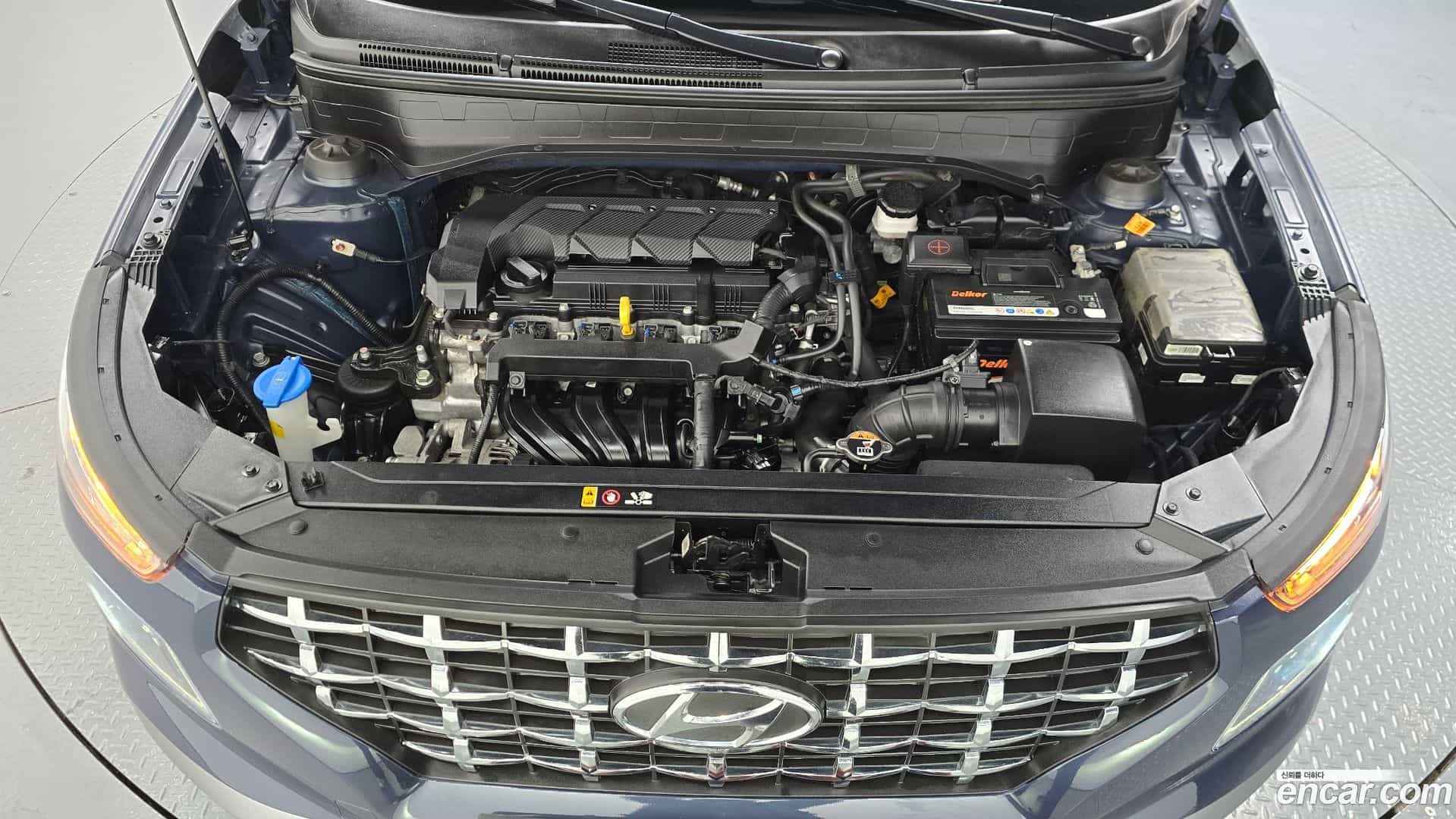 Venue Hyundai 2021.3-INNER-006
