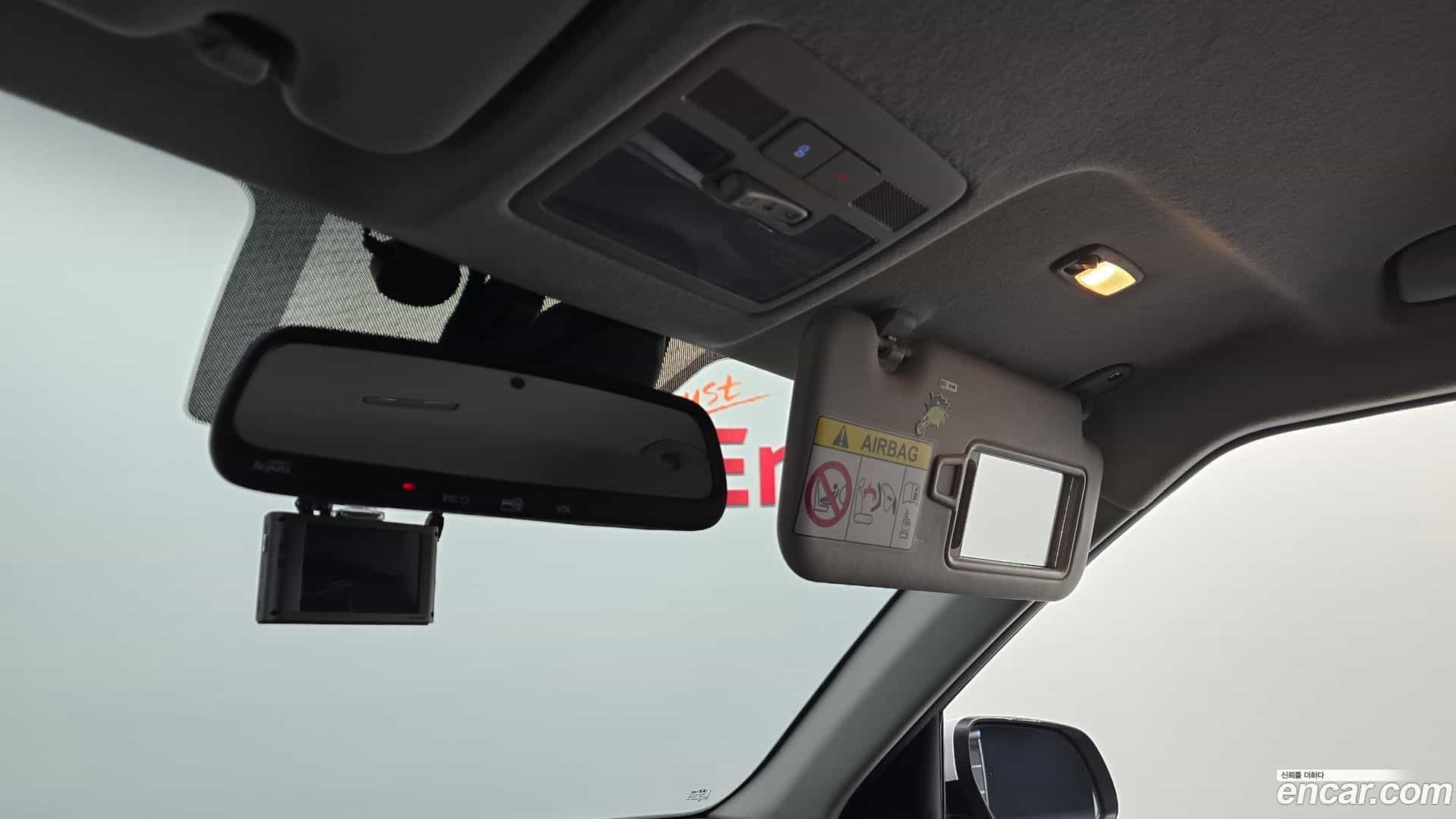 Venue Hyundai 2021.3-OPTION-024