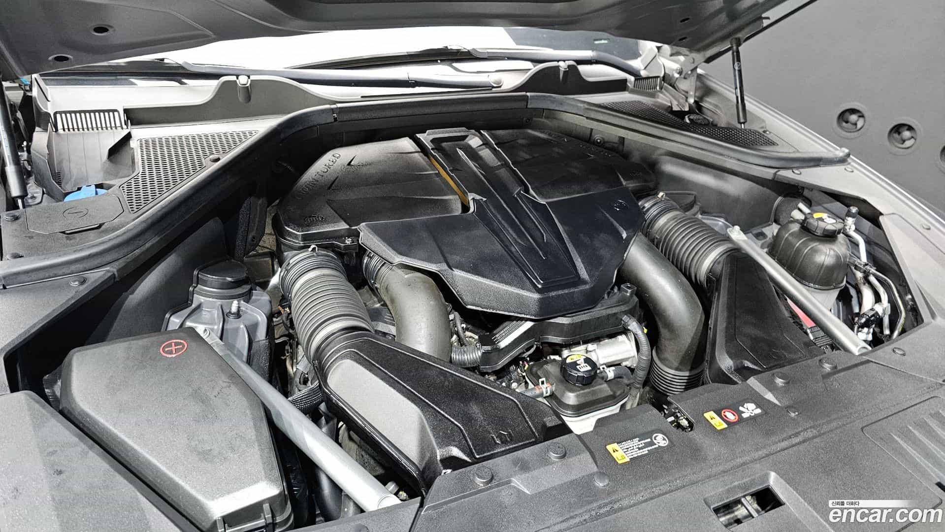 GV80 Genesis 2021.10-INNER-006