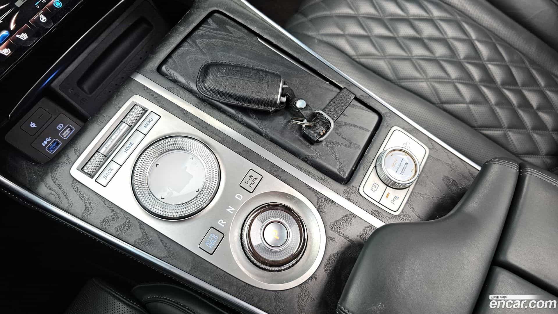 GV80 Genesis 2021.10-INNER-009