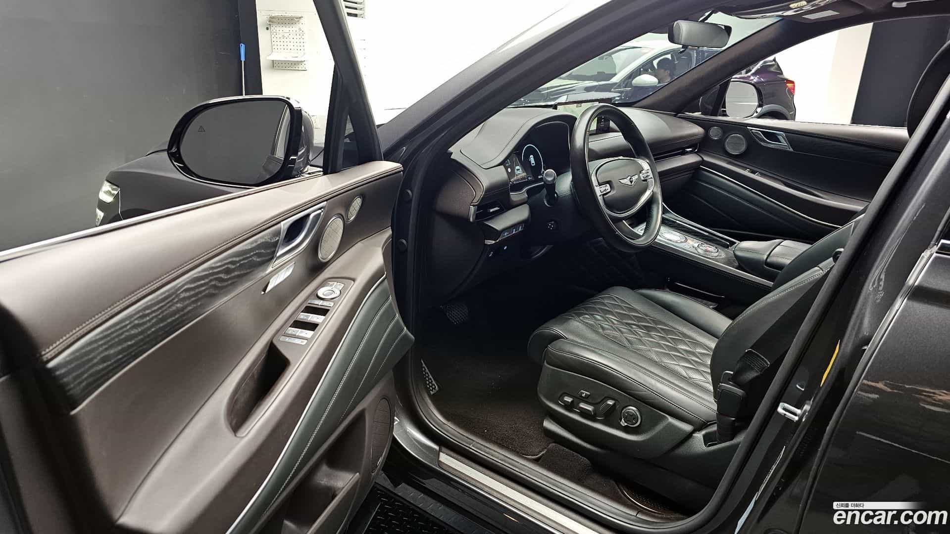 GV80 Genesis 2021.10-INNER-010
