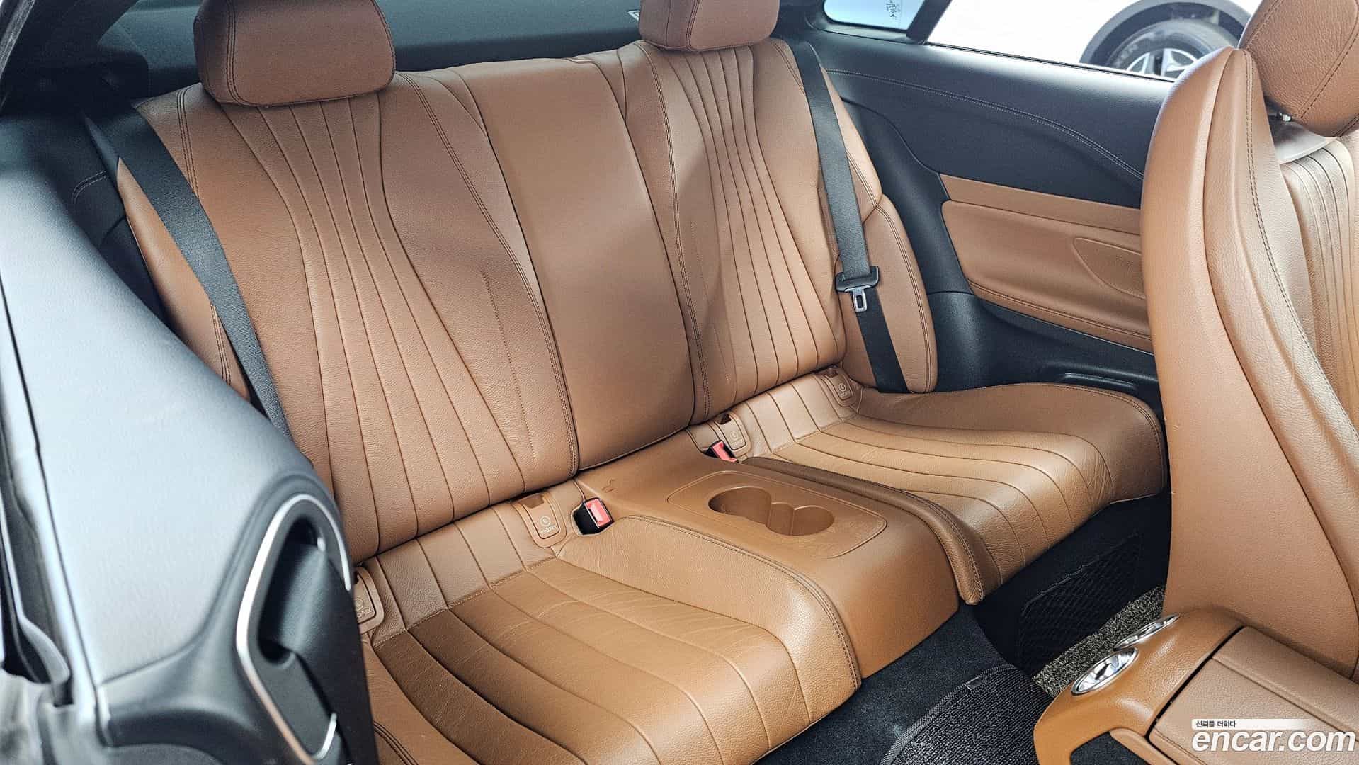 E-Class Mercedes-Benz 2017.5-OPTION-016