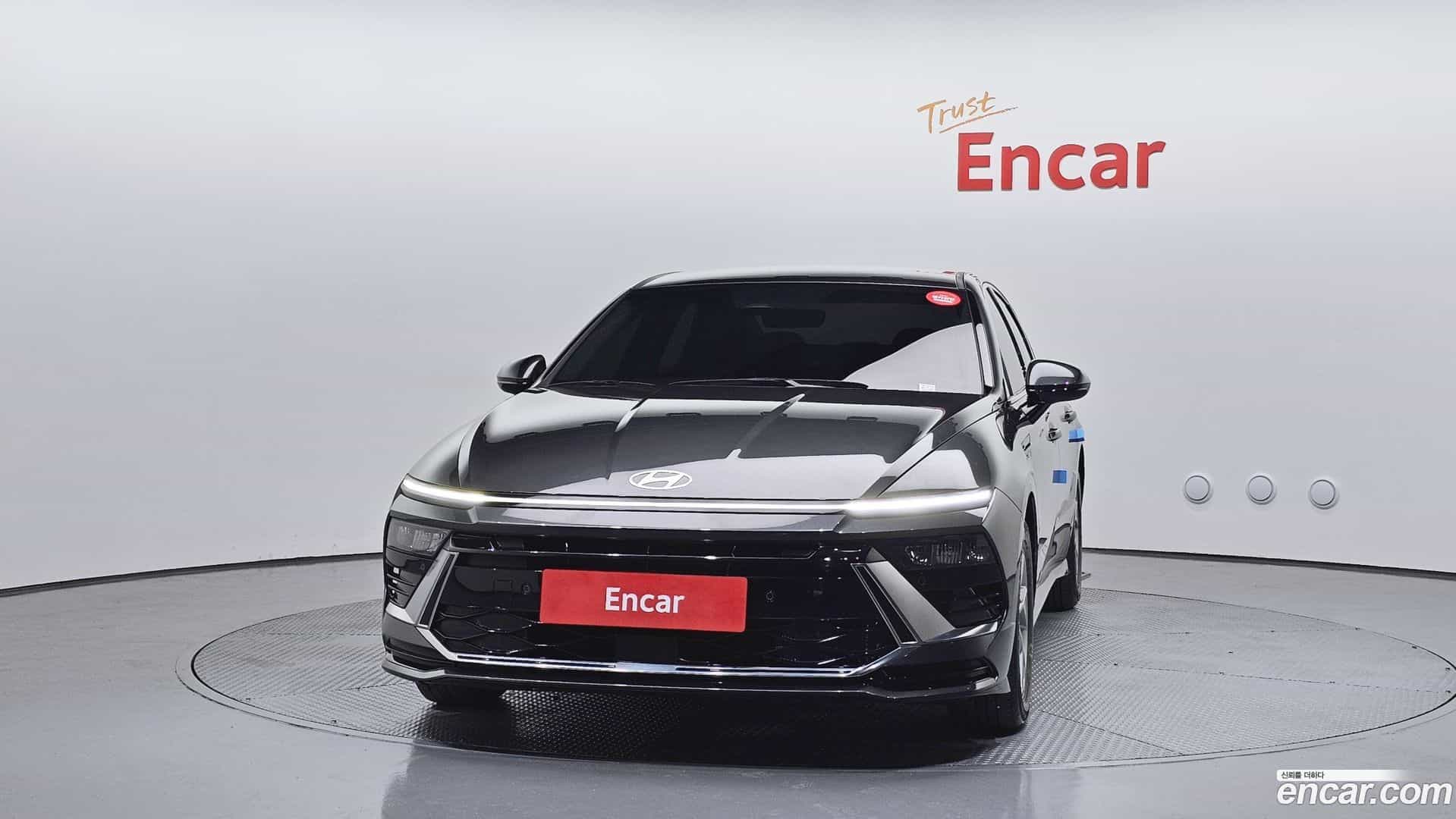 Sonata Hyundai 2024.4-OUTER-003