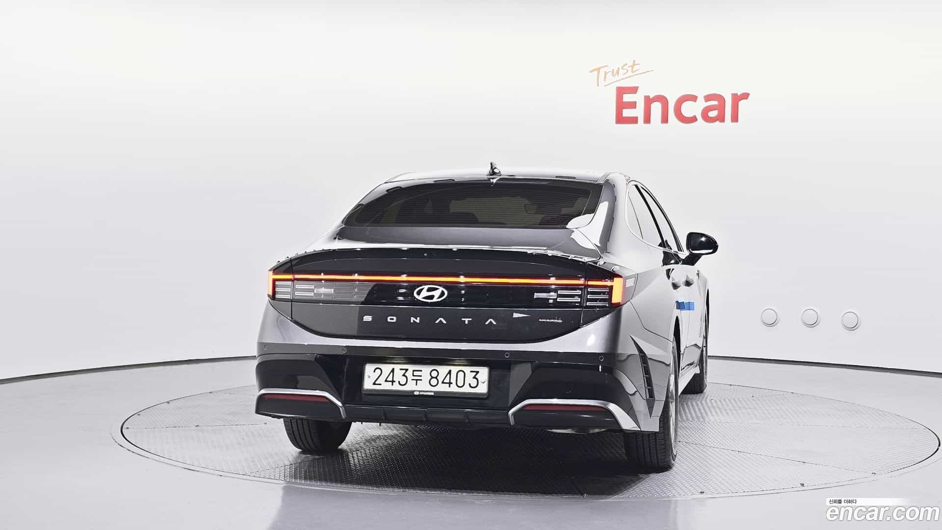 Sonata Hyundai 2024.4-OUTER-004