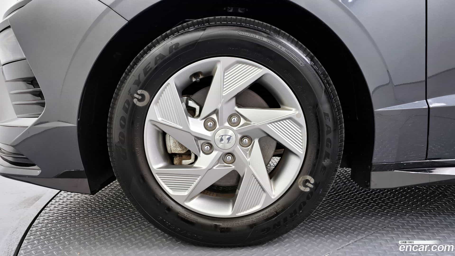 Sonata Hyundai 2024.4-OUTER-005