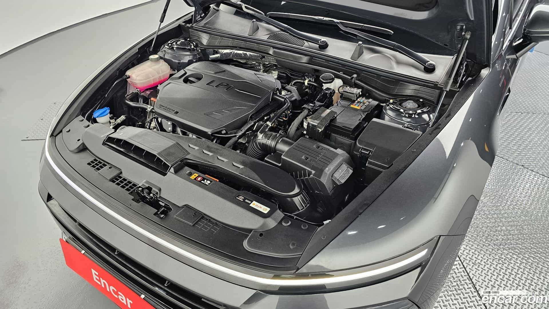 Sonata Hyundai 2024.4-INNER-006