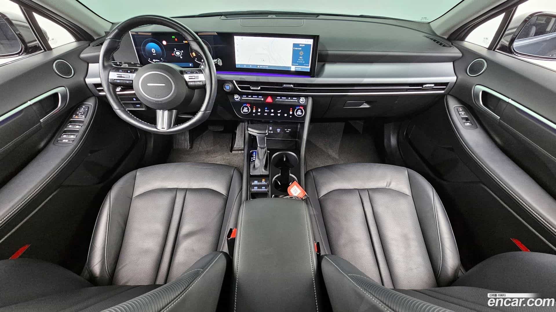 Sonata Hyundai 2024.4-INNER-007