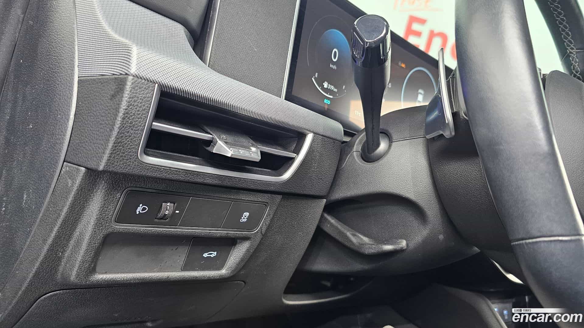 Sonata Hyundai 2024.4-OPTION-019