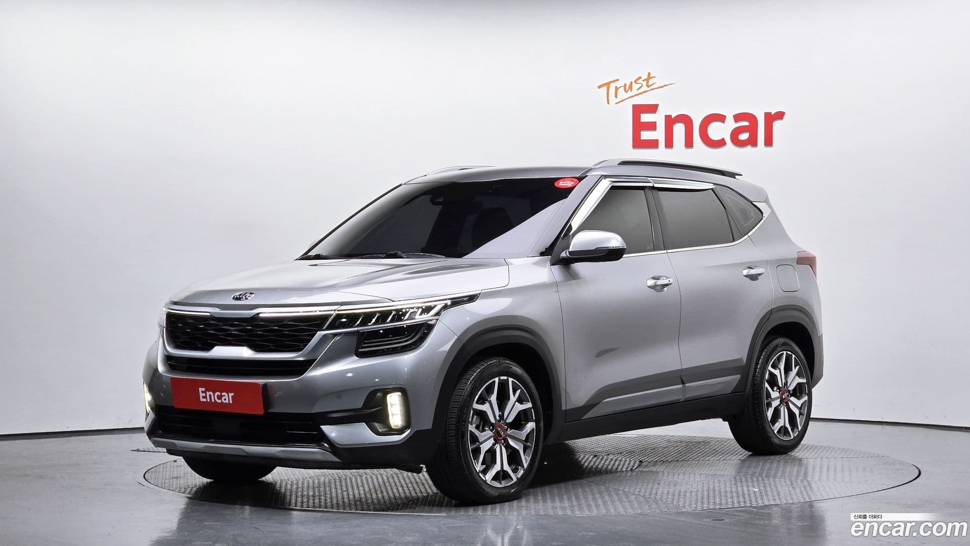 Main__Slider__Photo:Seltos Kia 2019.10-0