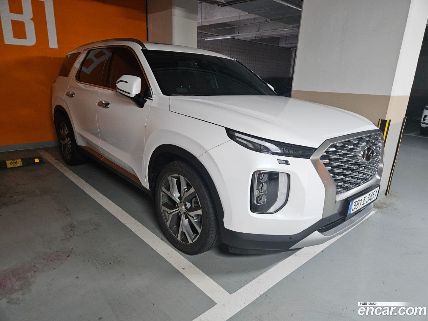 Main__Slider__Photo:Palisade Hyundai 2021.10-0