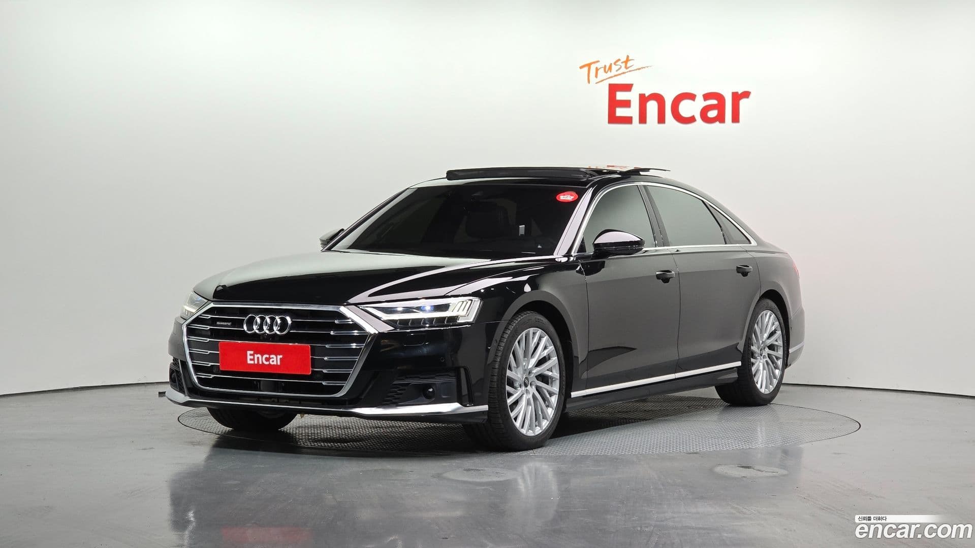 Main__Slider__Photo:A8 Audi 2021.6-0