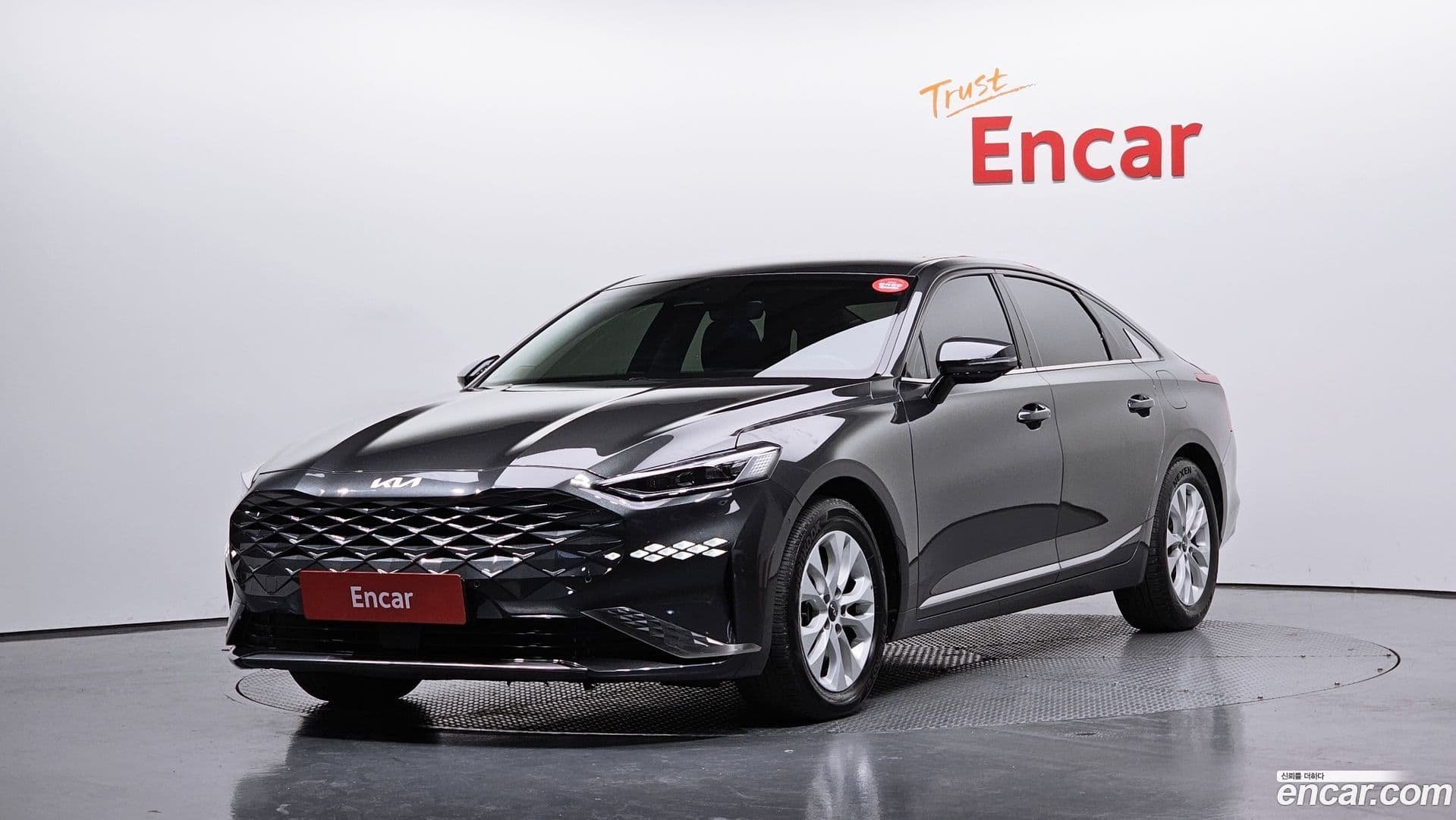 Main__Slider__Photo:K8 Kia 2022.5-0