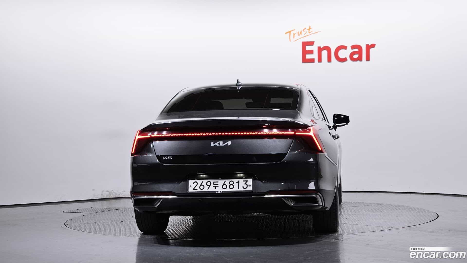 K8 Kia 2022.5-OUTER-004